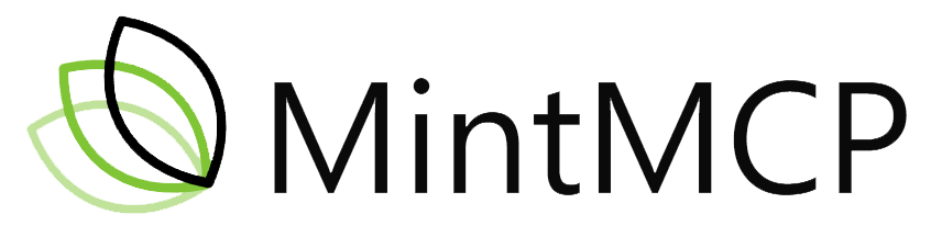MintMCP