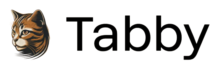 tabby2.png