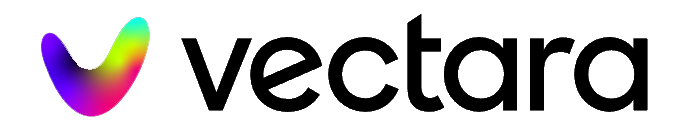 Vectara