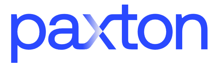 paxton.png