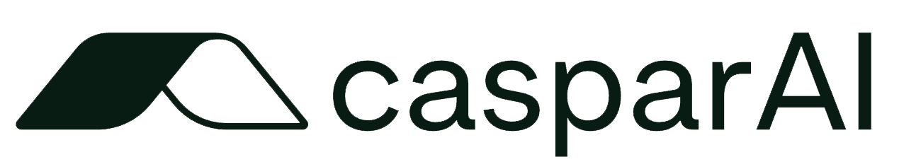 Caspar2.png