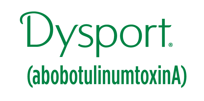 Dysport-Logo_1.png