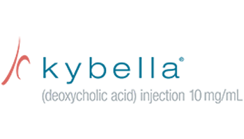 logo-kybella_3.png