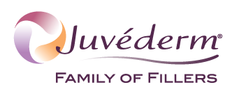Juvederm-Logo.png