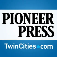 pioneer press logo.jpg