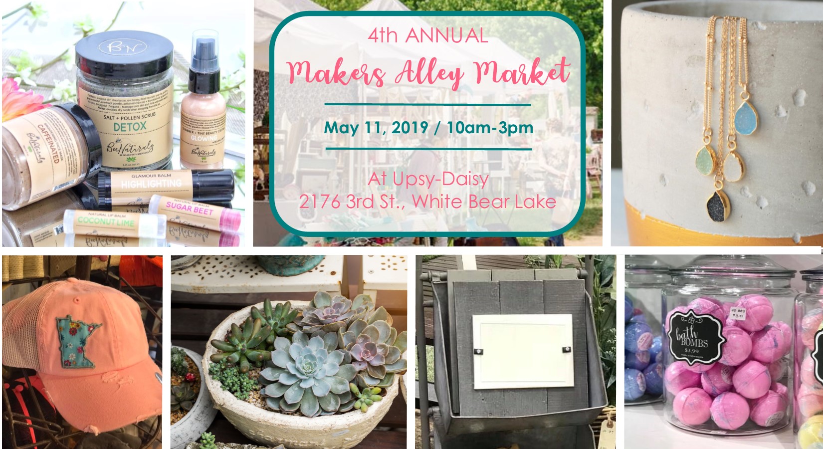 Makers Alley Market Cover 2019.pub.jpg