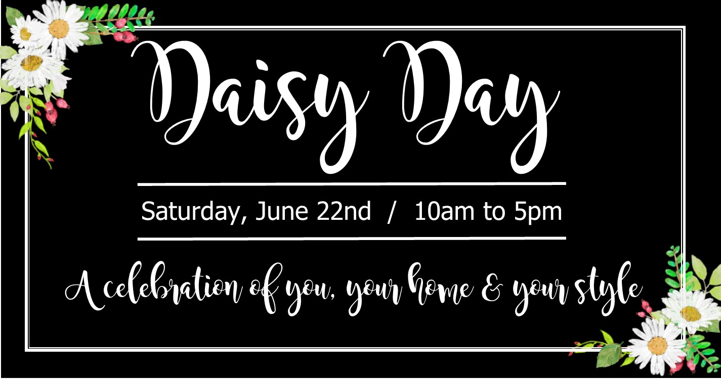 DAISY DAY 2019 COVER.jpg