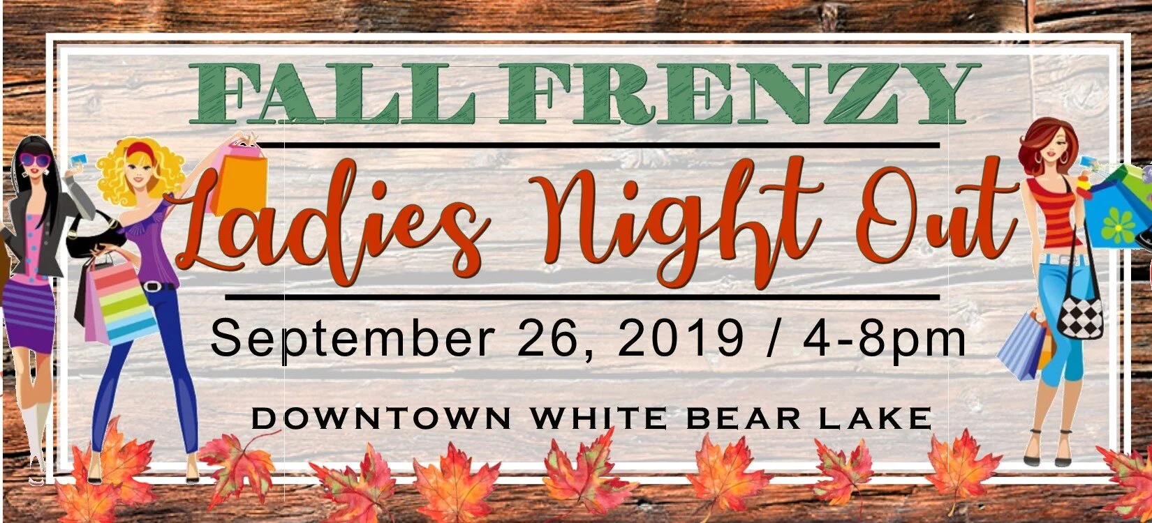 LNO FALL FB Cover 2019.jpg