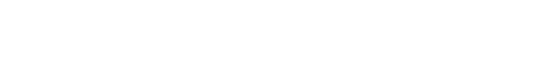 sah_logo_white.png