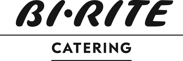 BiRite_Catering_logo_blk_med.png