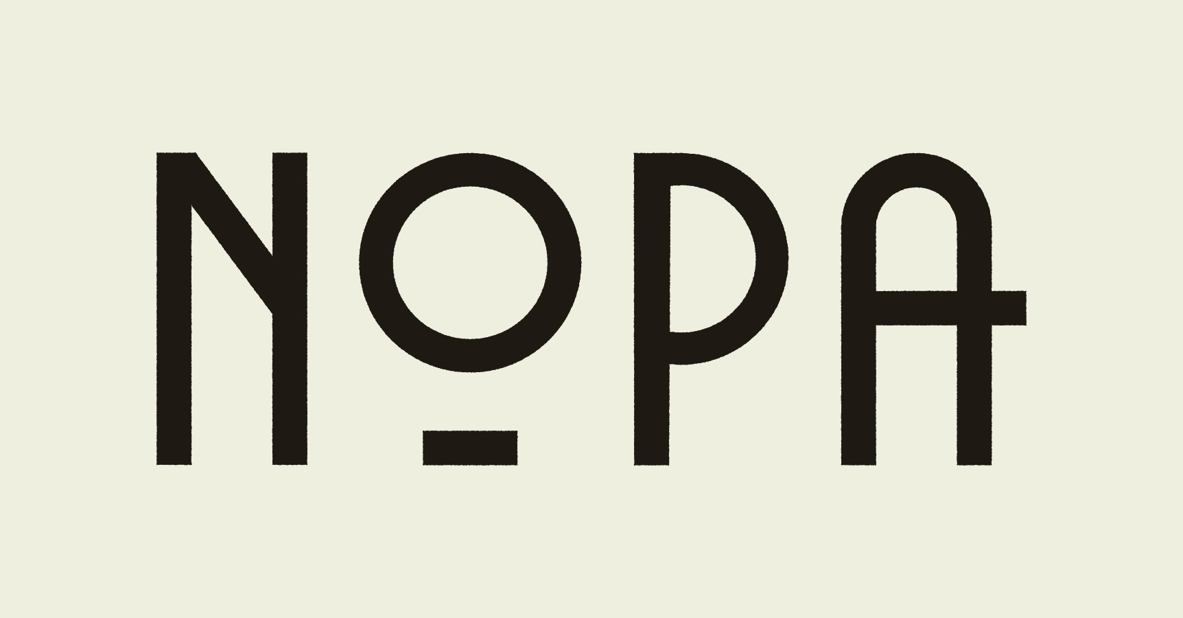 NOPA_Logo_Art_File_03.jpg
