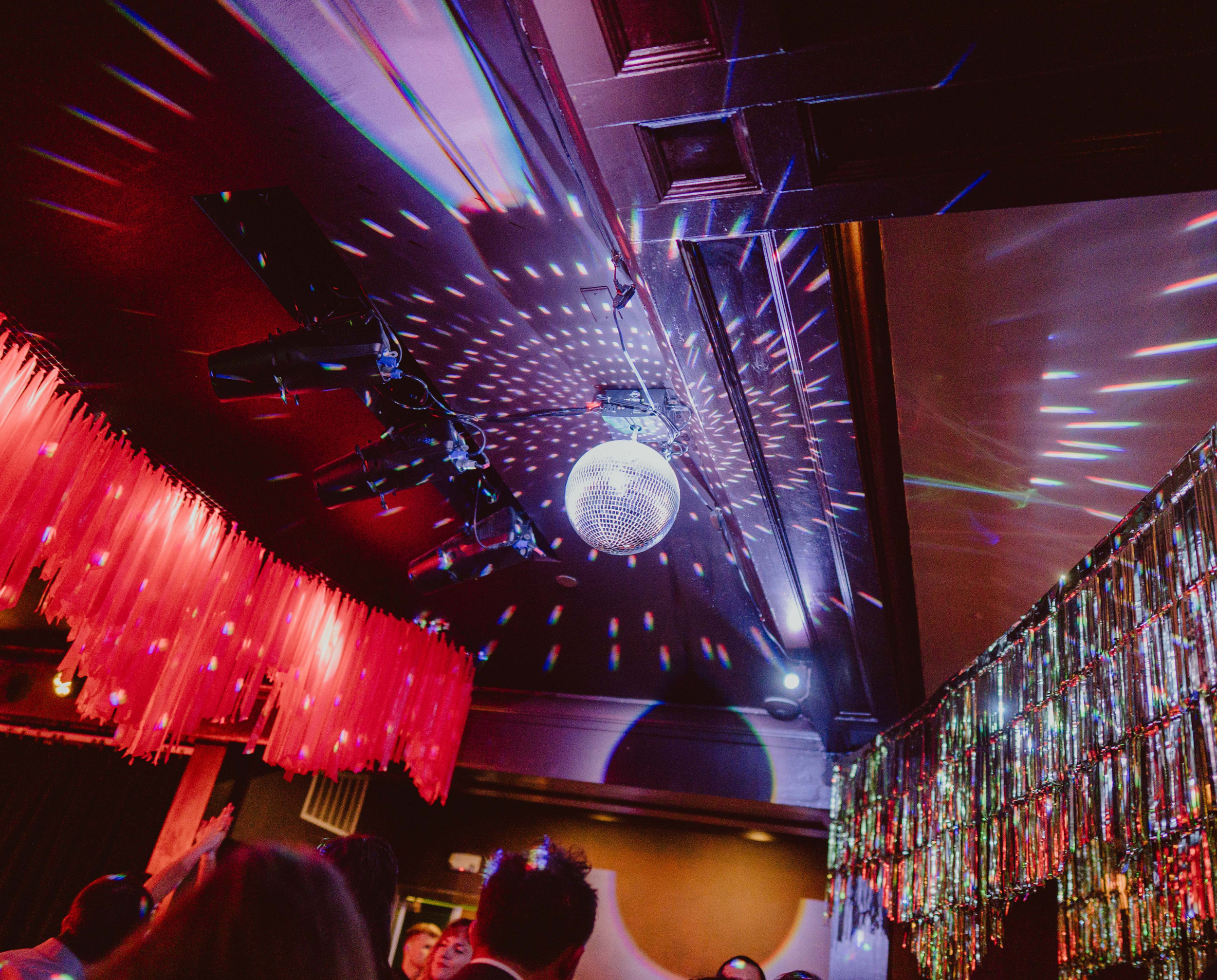 Photomatica Cabinet Back Wall.png