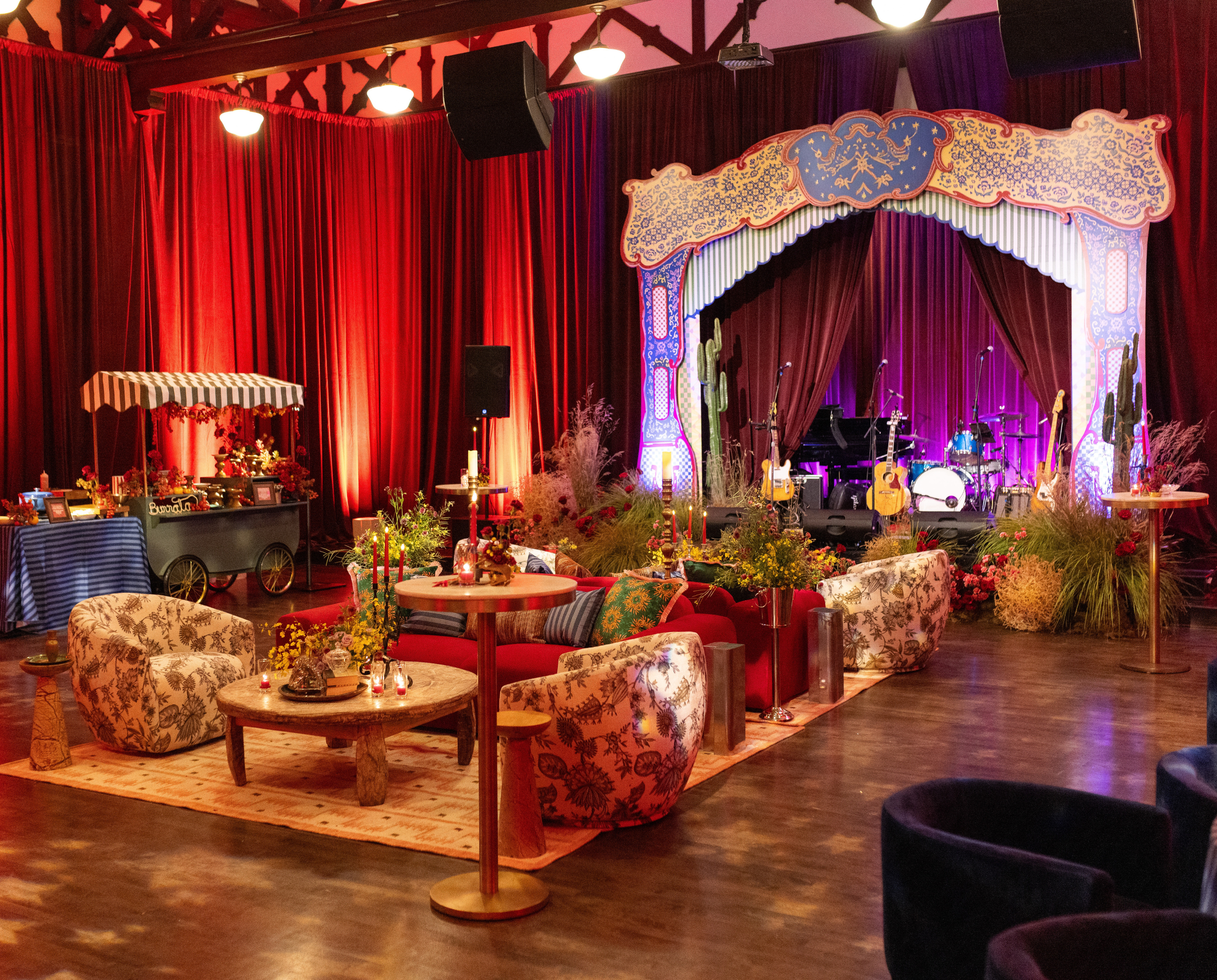 Photomatica Cabinet Back Wall (1).png