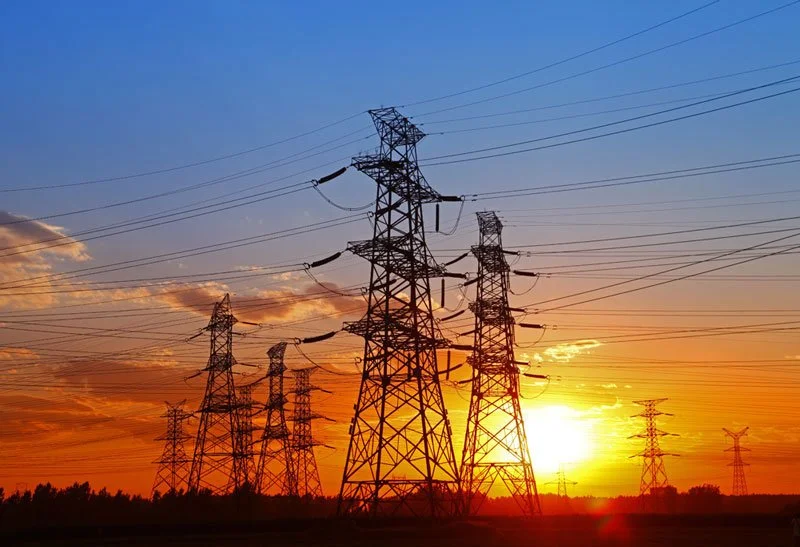 UTILITIES