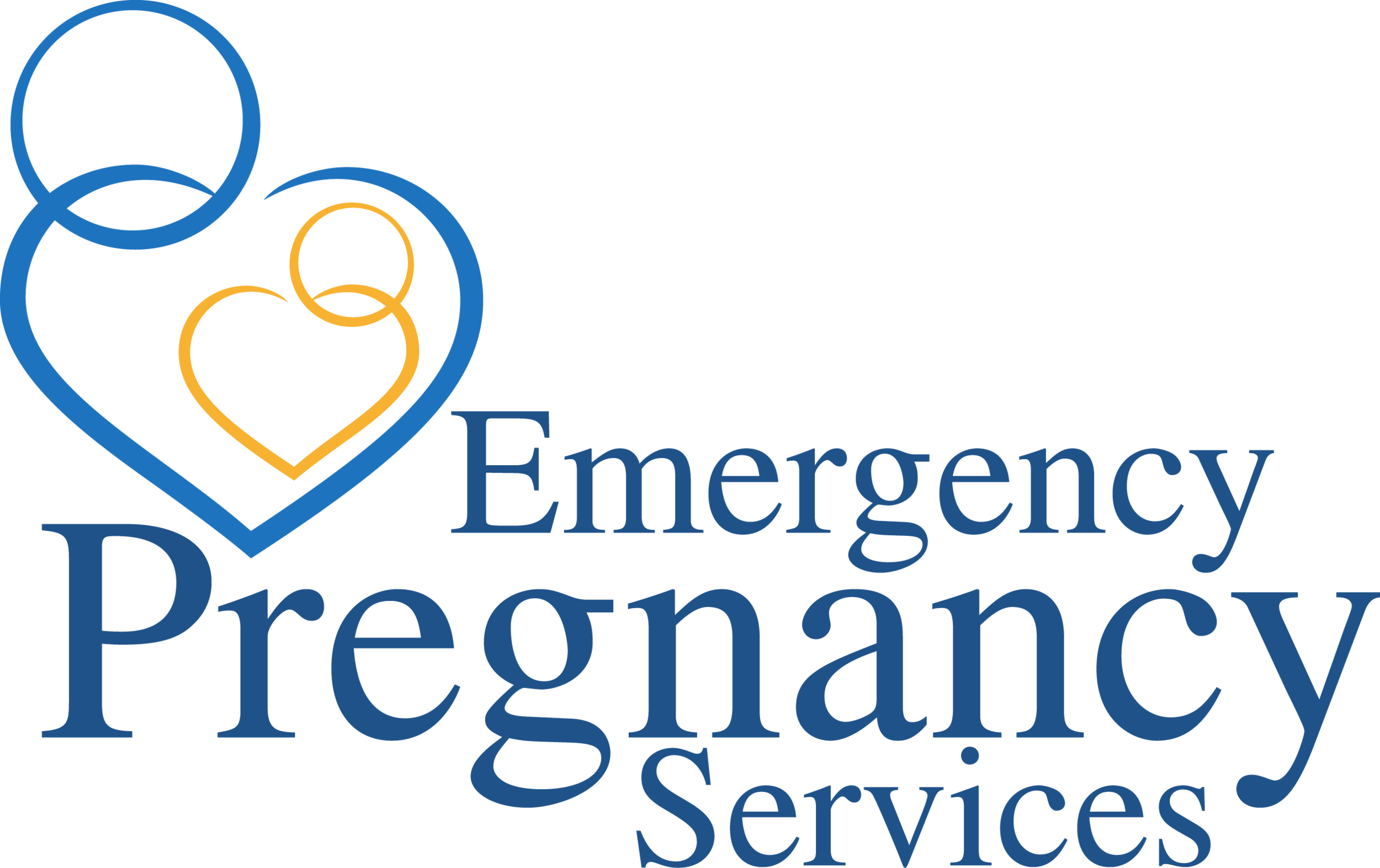 Emergency Pregnancy Services