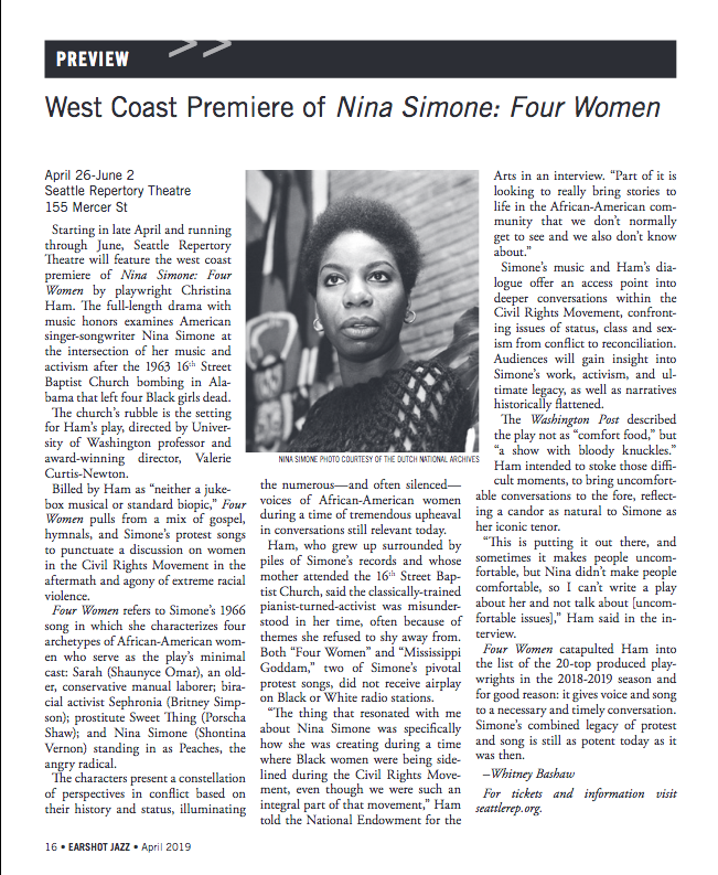 Bashaw.Earshot Clip.png