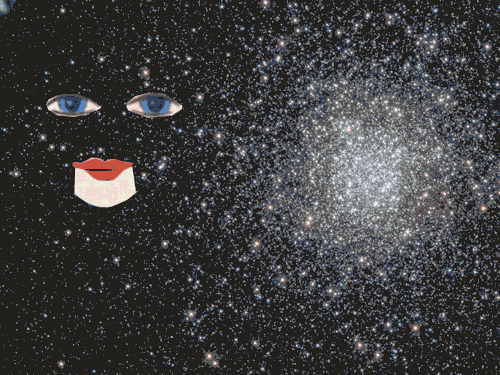 kiss me shortpants.gif