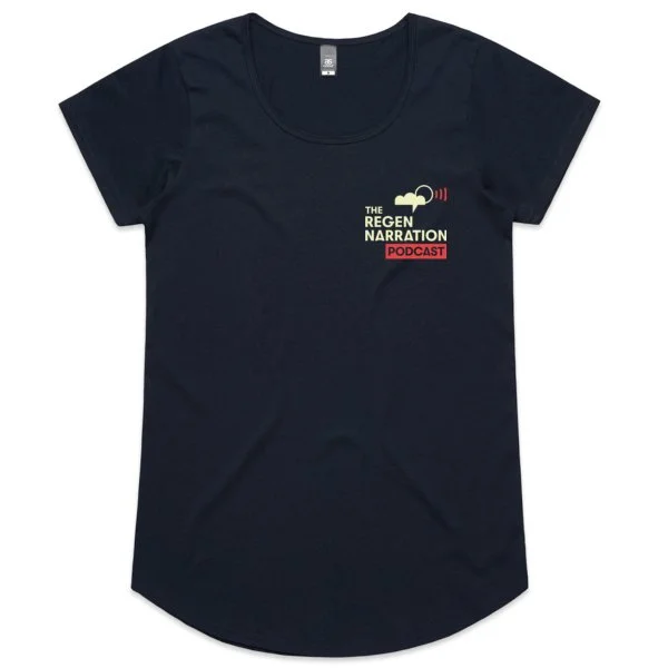 Women's T.jpg