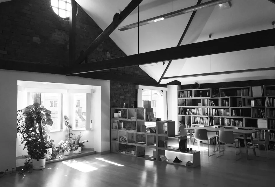 GroszCoLab_Carlton_Studio_01.jpg