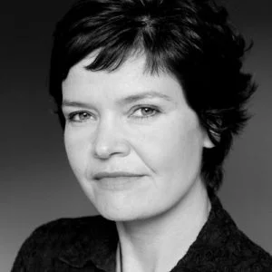 Kate Raworth. Pic: supplied.