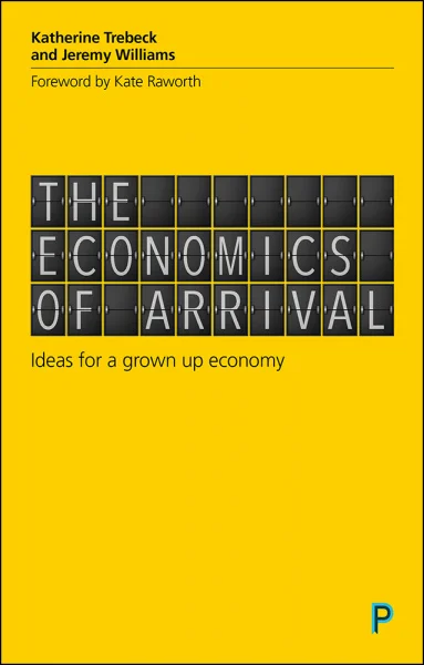 Economics of Arrival cover.jpg
