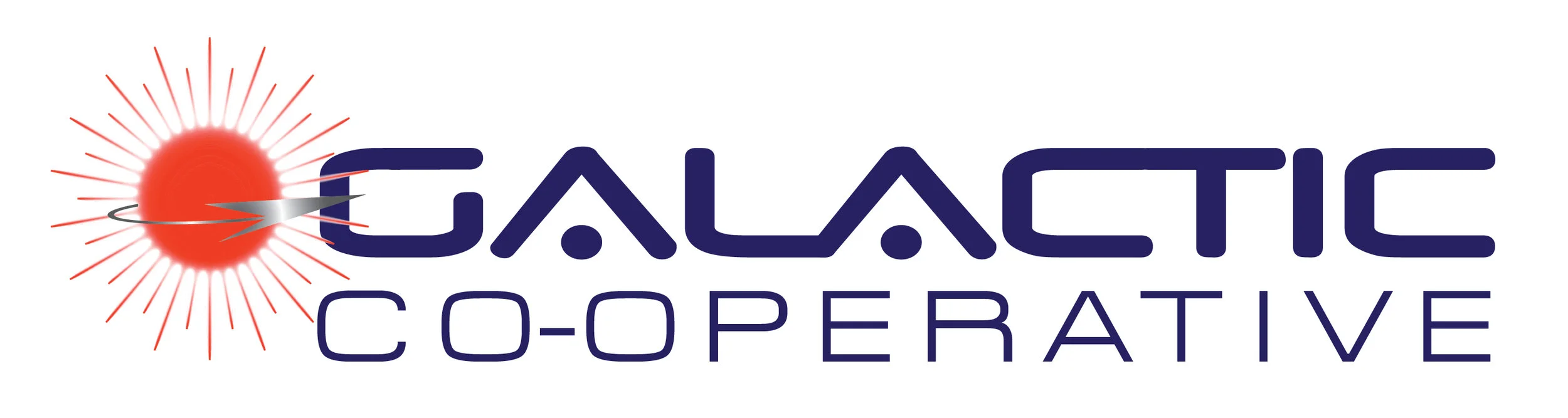 With thanks to our great friends and Primary Partner, Galactic Cooperative , whose generous support has helped make this event possible. Thanks also to our co-hosting partner, Enkel Collective . Katherine’s Australian tour is also supported by the New Economy Network Australia and Orange Compass .