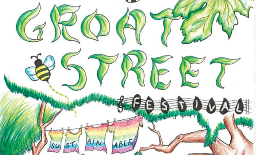Groat St Festival header.png