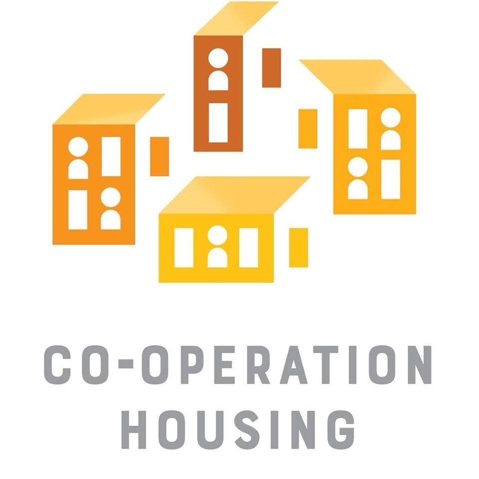 Coop Housing logo.jpg