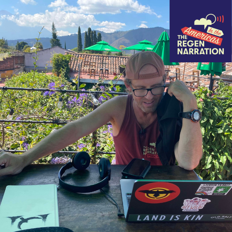 246. Launching a Substack