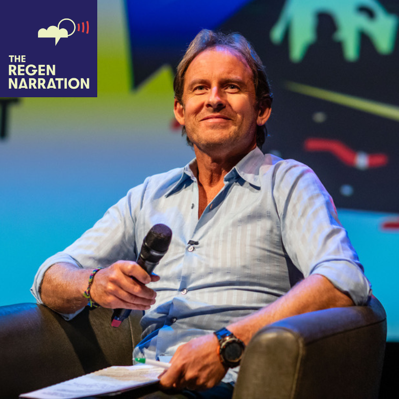 295. Custodians Beyond Commodities