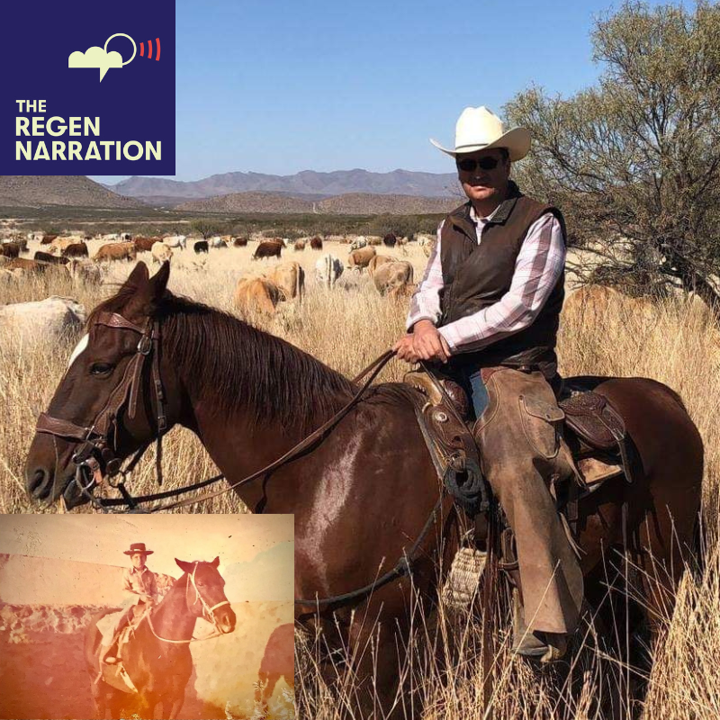 296. Alejandro Carrillo