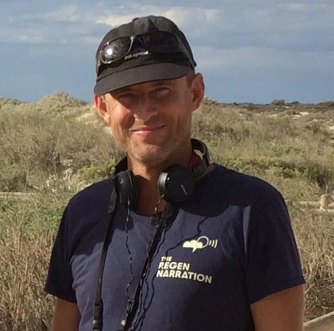 AJ at Ningaloo ep65.jpeg