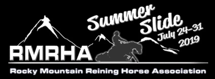 2019-summer-slide-fb-cover.jpg