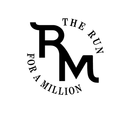 run-for-a-million-logo.png