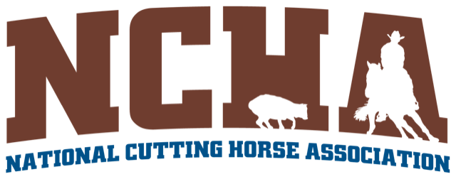 NCHA-Logo_wText.png