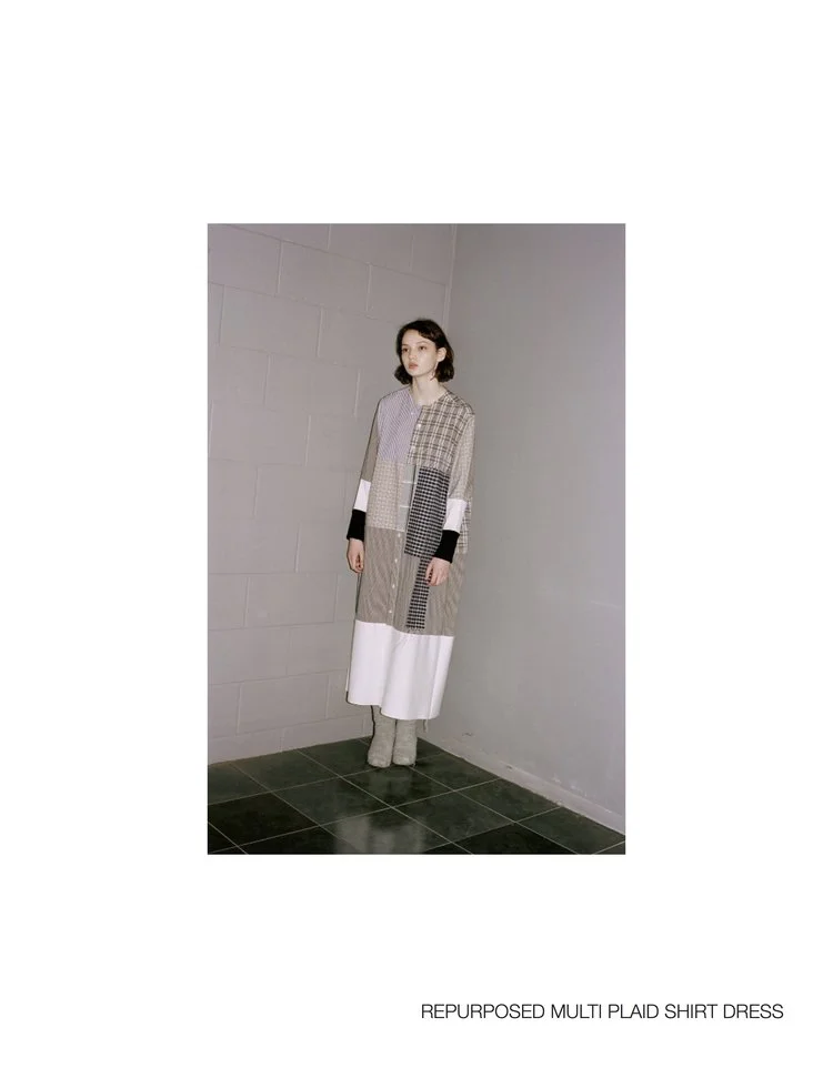 ALEXA+STARK+AW16+LOOKBOOK+2nd+page.jpg