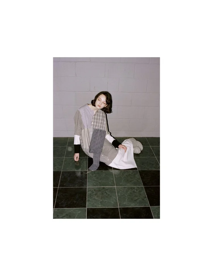 ALEXA+STARK+AW16+LOOKBOOK+JPG.jpg