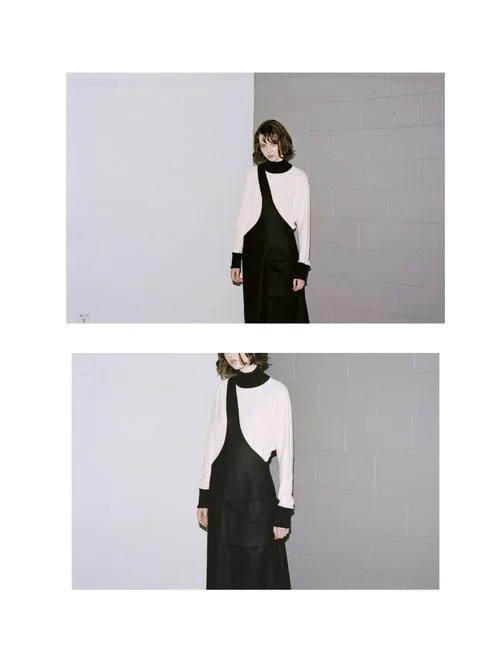 CROSS+DRES.jpg