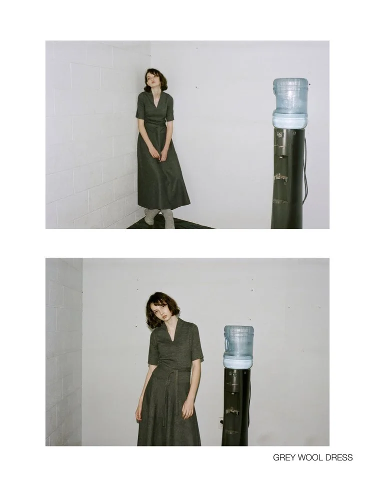 GREY+DRESS.jpg