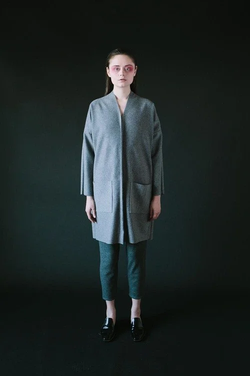 alexastark-5.jpg