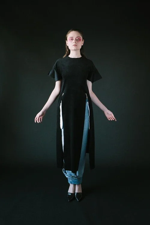 alexastark-12.jpg