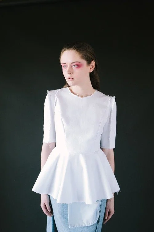 alexastark-14.jpg
