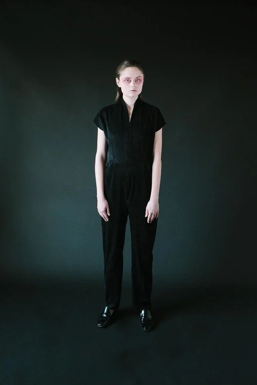 alexastark-22.jpg