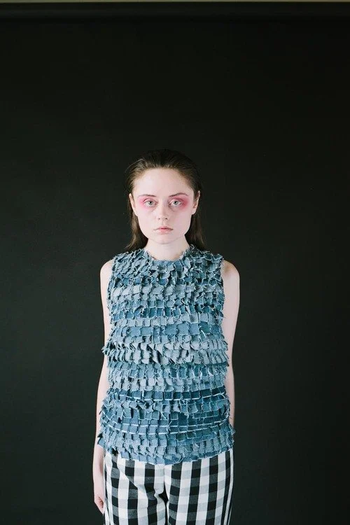 alexastark-31.jpg