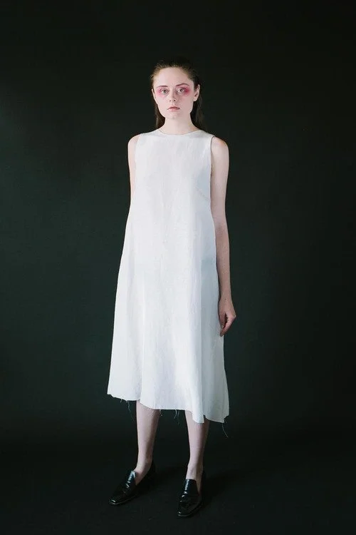 alexastark-33.jpg