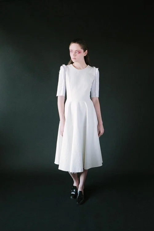 alexastark-36.jpg