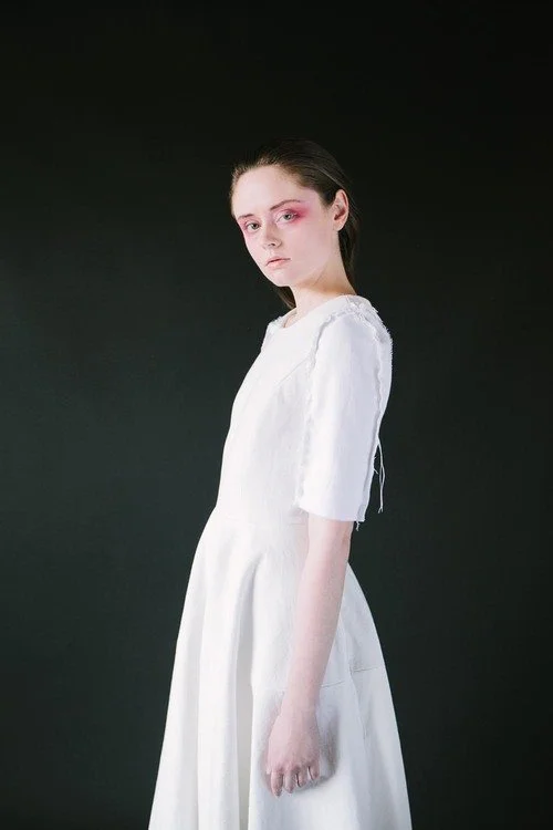 alexastark-37.jpg