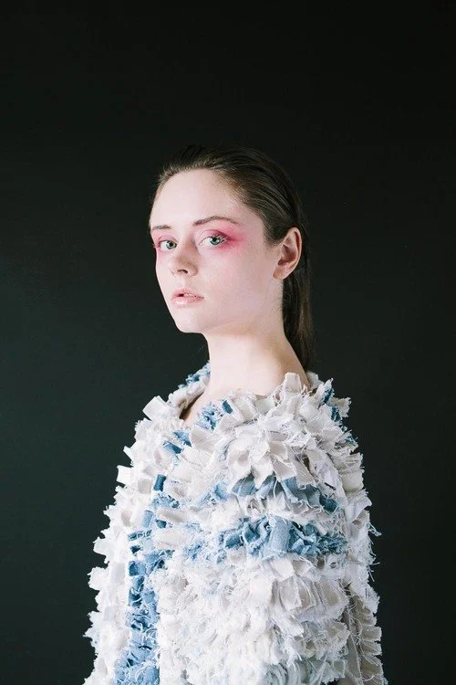 alexastark-39.jpg