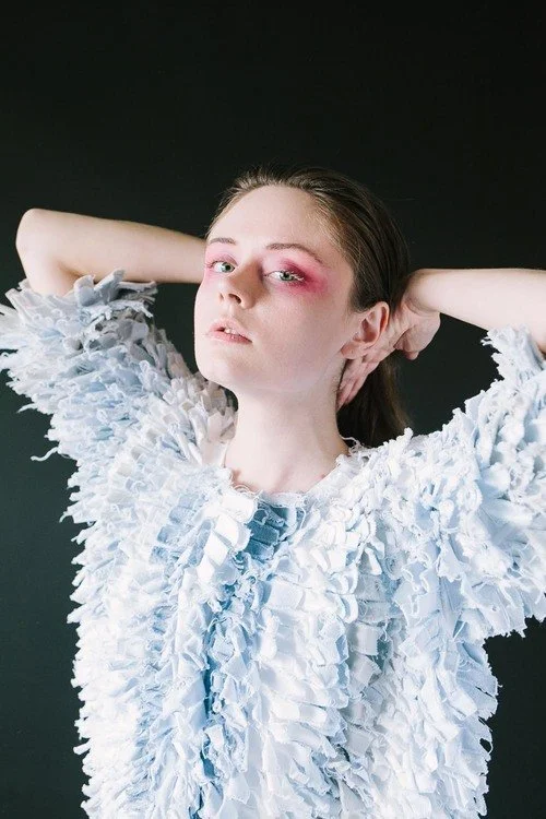alexastark-43.jpg