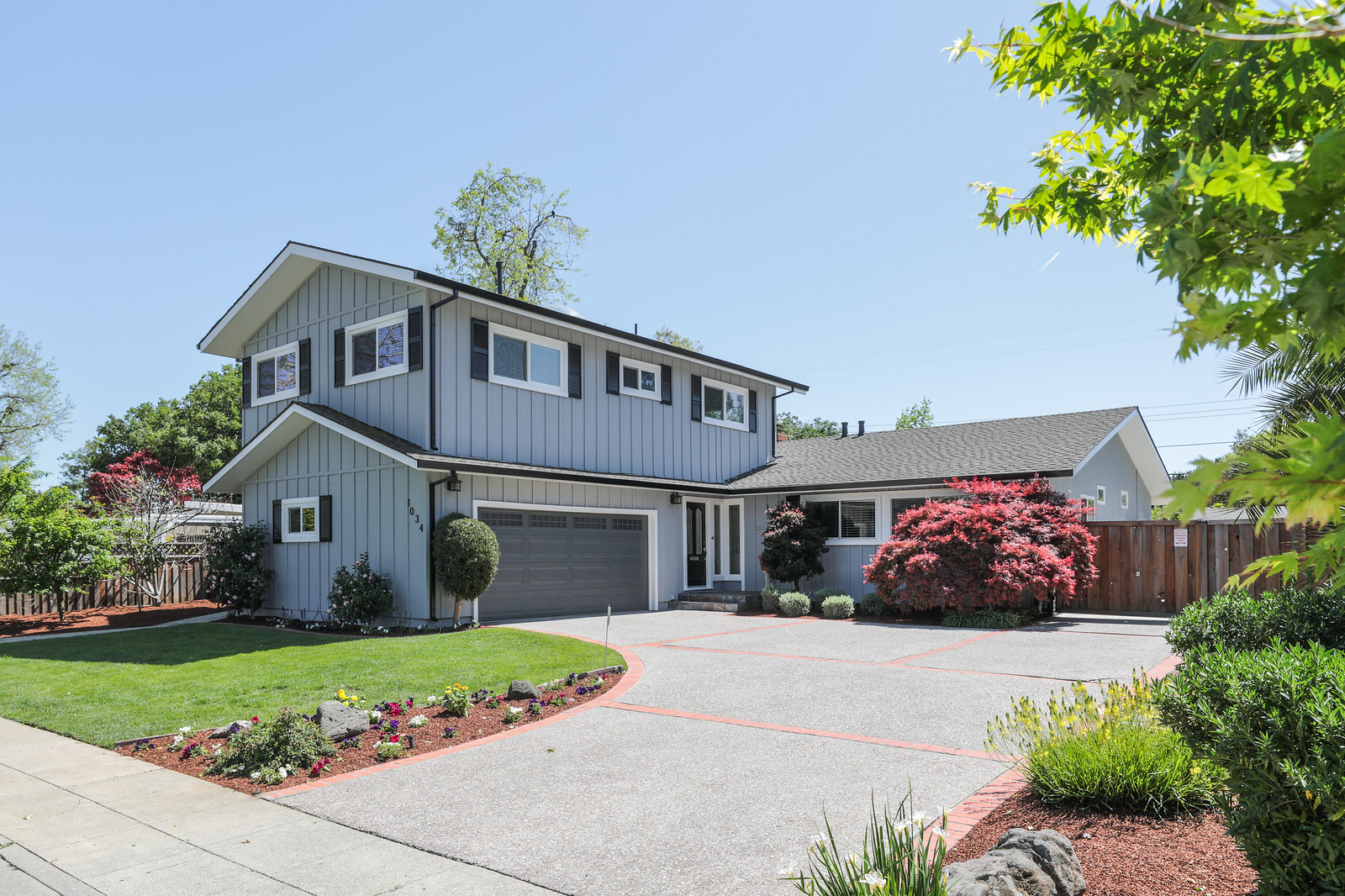 1034 Westchester Blu Skye Media-2539-X3.jpg